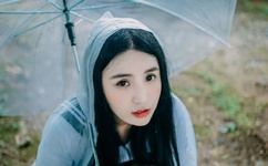 爱丝曼传奇下载